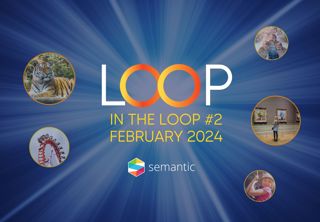 In The LOOP Thumbnail