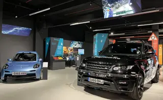 Transitions 1333X822 Front