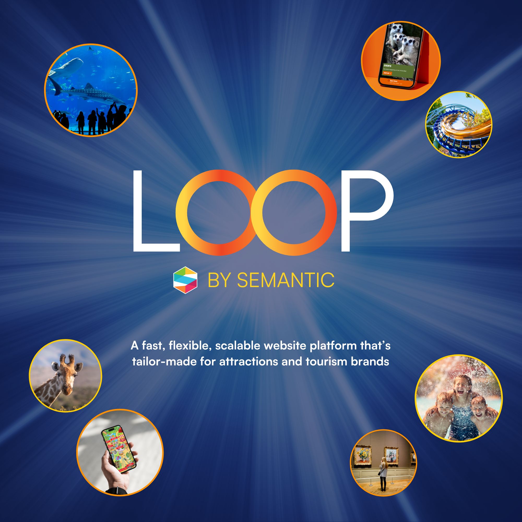 LOOP Brochure Square SHORT Aug 24 V1 PRINT (216 X 216 Mm)